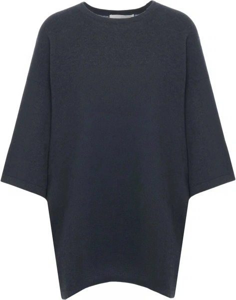 Pulovere Pullover 'Agnette'