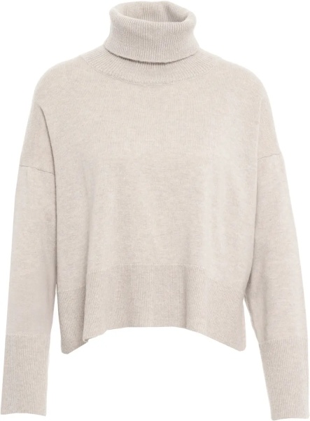 Pulovere Pullover 'Aster'