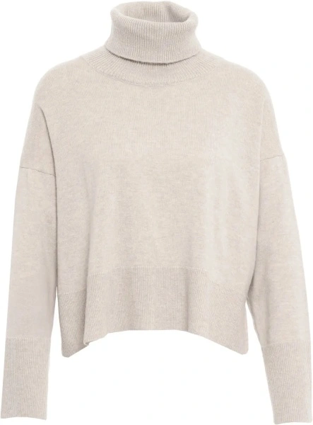Pulovere Pullover 'Aster'