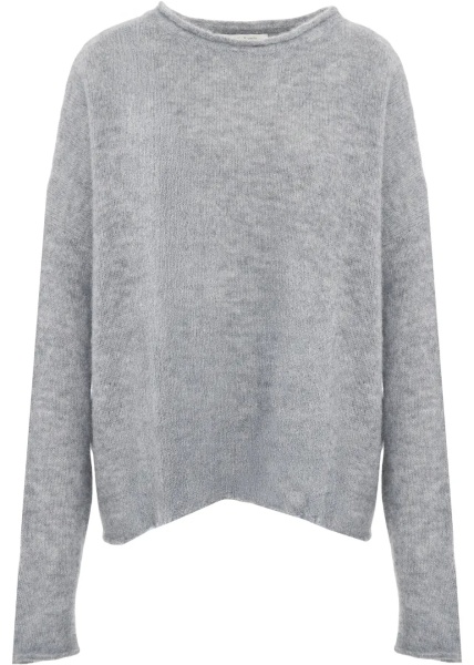 Pulovere Pullover in alpaca 'Helena'