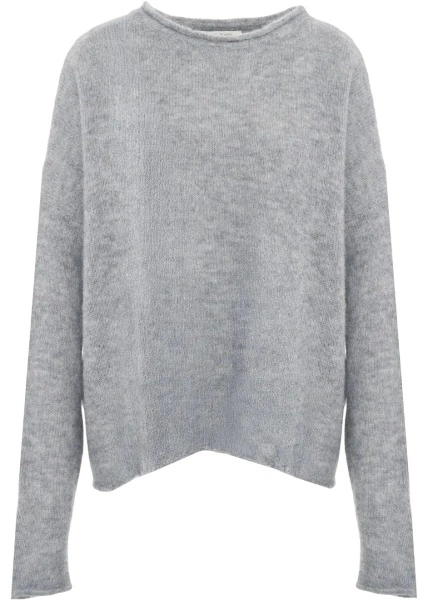 Pulovere Pullover in alpaca 'Helena'