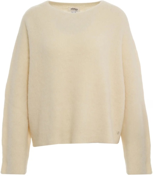 Pulovere Pullover 'Mag'