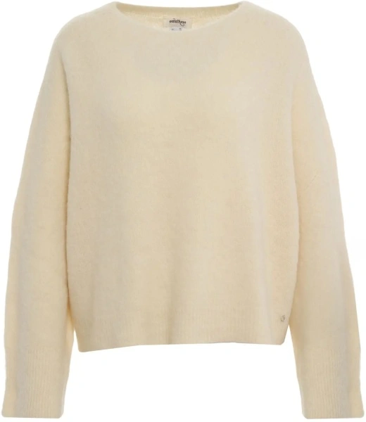 Pulovere Pullover 'Mag'