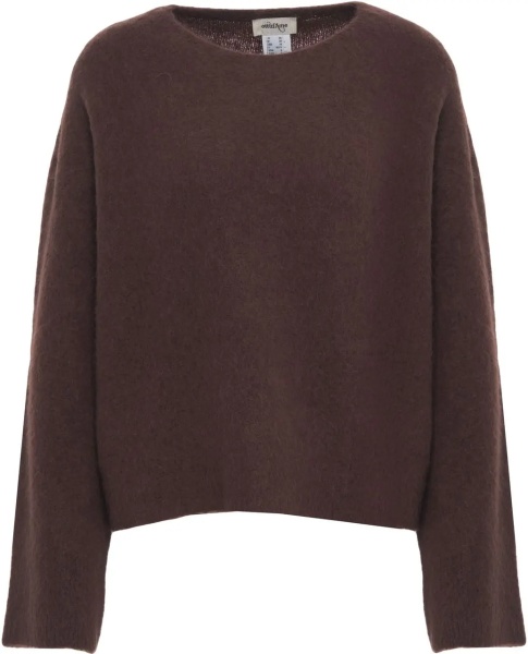 Pulovere Pullover 'Mag'