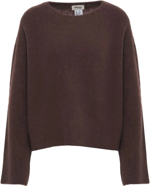 Pulovere Pullover 'Mag'