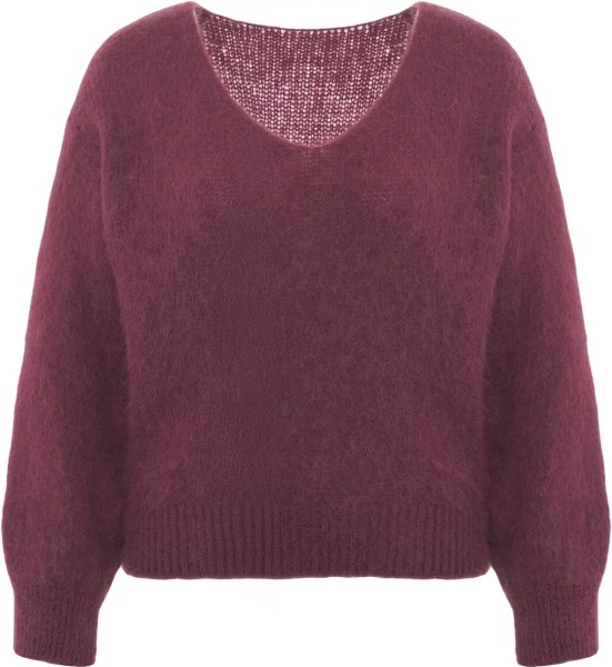 Pulovere Pullover 'Milana'