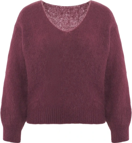 Pulovere Pullover 'Milana'