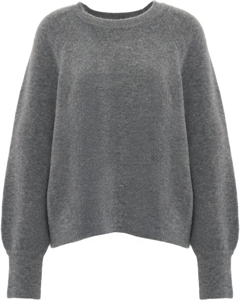 Pulovere Pullover 'Zeta'