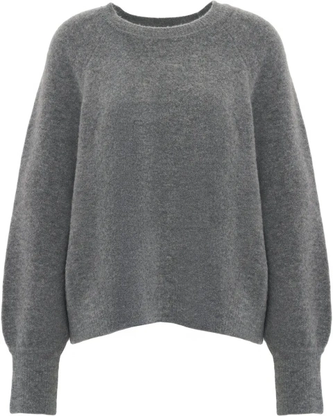Pulovere Pullover 'Zeta'