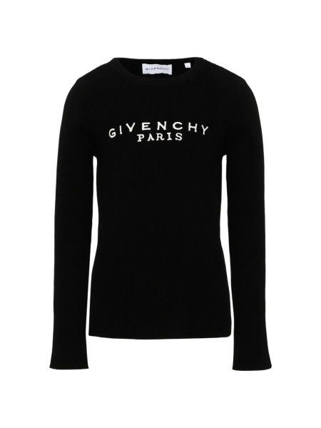 Pulovere PULLOVER