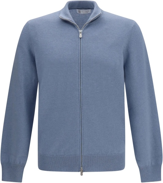 Pulovere Pure cashmere Cardigan