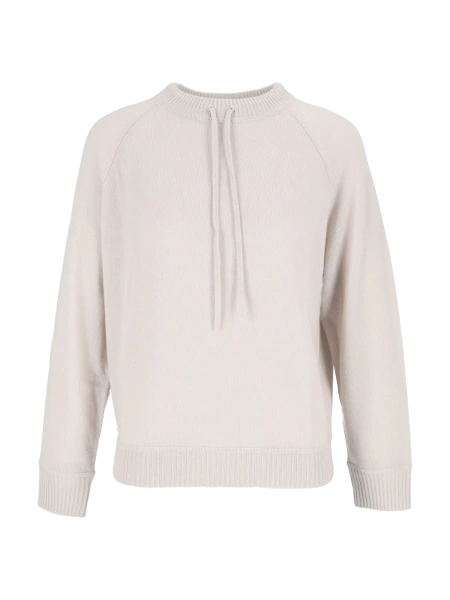 Pulovere rd-sweater