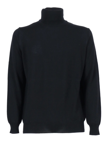 Pulovere TURTLENECK