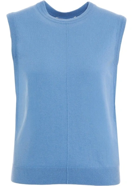 Pulovere Vest 'Agna'