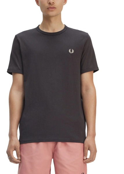 "Ringer" T-Shirt