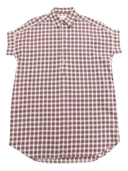 Rochie casual BELLEROSE rosie
