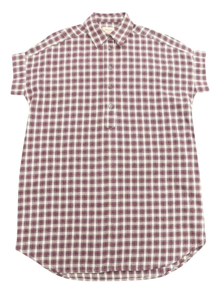 Rochie casual BELLEROSE rosie