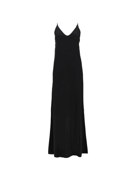 Rochie de ocazie NUDE neagra