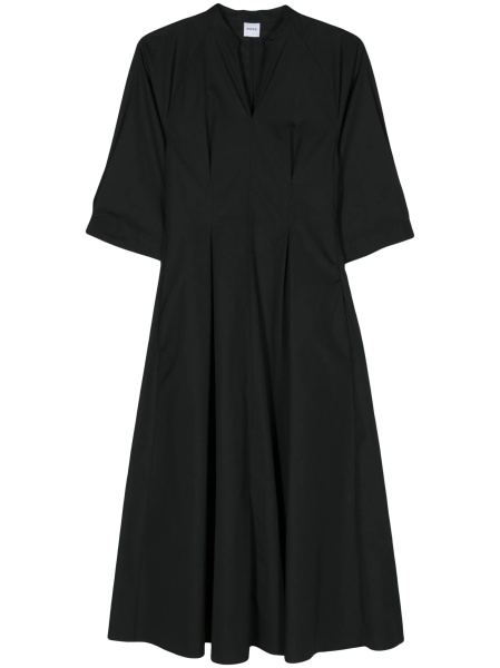 Rochie de zi Aspesi neagra