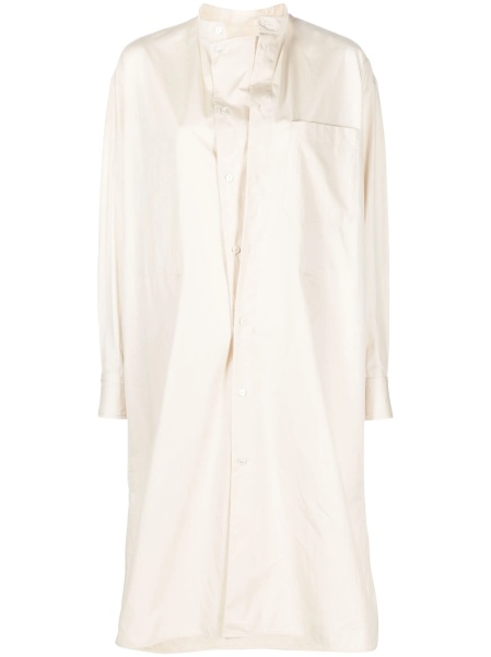 Rochie de zi LEMAIRE neutra