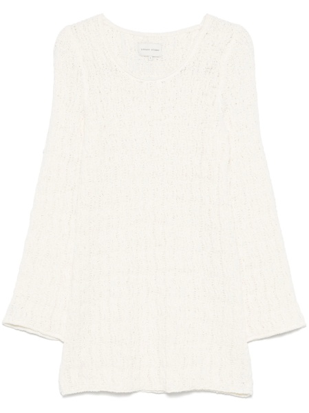 Rochie de zi Loulou Studio neutra