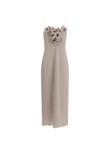 Rochie de zi Magda Butrym neutra