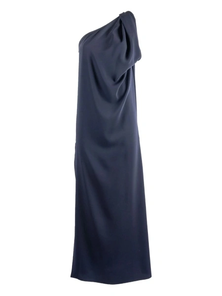 Rochie de zi P.A.R.O.S.H. albastra