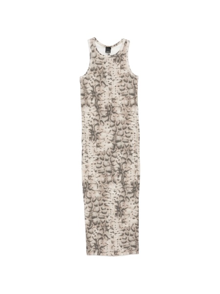 Rochie de zi Pinko neutra