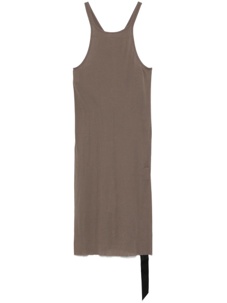Rochie de zi Rick Owens neutra