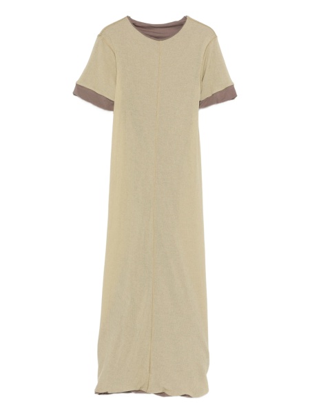 Rochie de zi SPORTMAX neutra