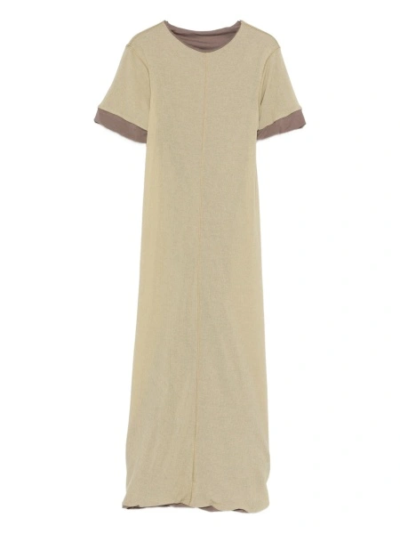 Rochie de zi SPORTMAX neutra