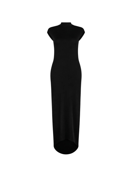Rochie de zi Tom Ford neagra