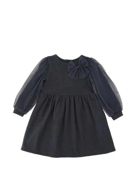 Rochie eleganta Magil albastra