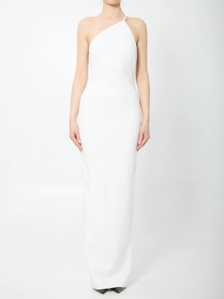 Rochii Alexandra Maxi Dress