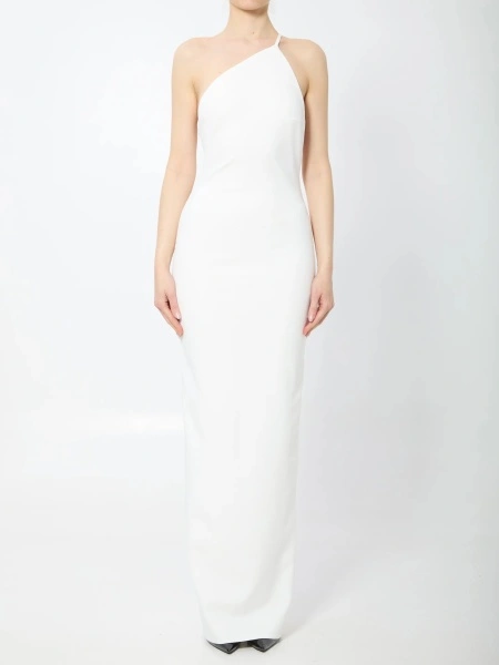 Rochii Alexandra Maxi Dress