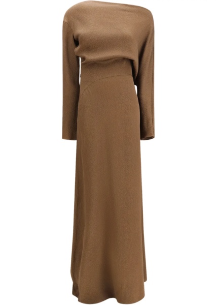 Rochii Asymmetric Dress