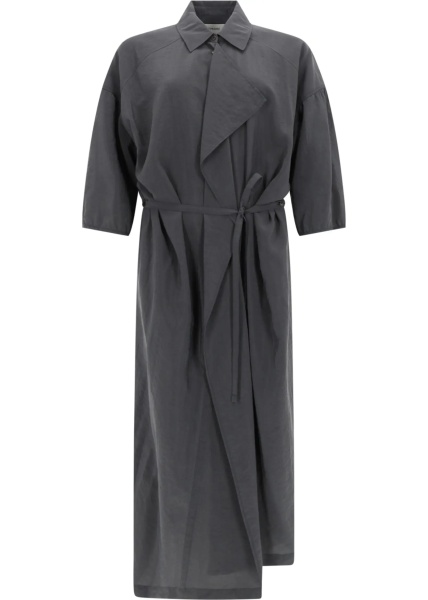 Rochii Asymmetrical Dress