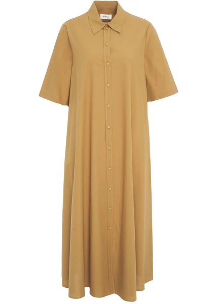 Rochii Chemisier dress