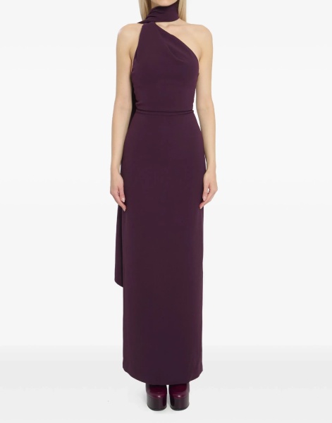 Rochii Demi Maxi Dress