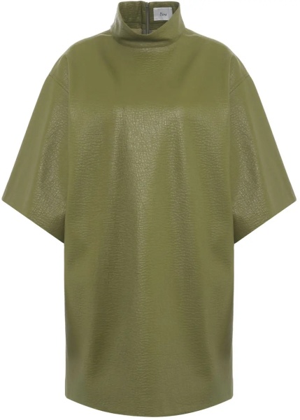 Rochii Dress 'Leaf'