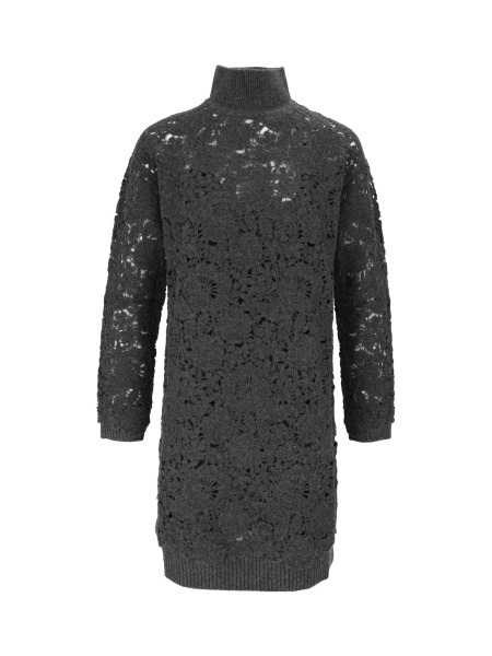 Rochii DRESS+SLIP DRESS