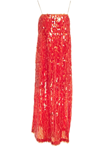 Rochii Dress with sequins 'Coco'