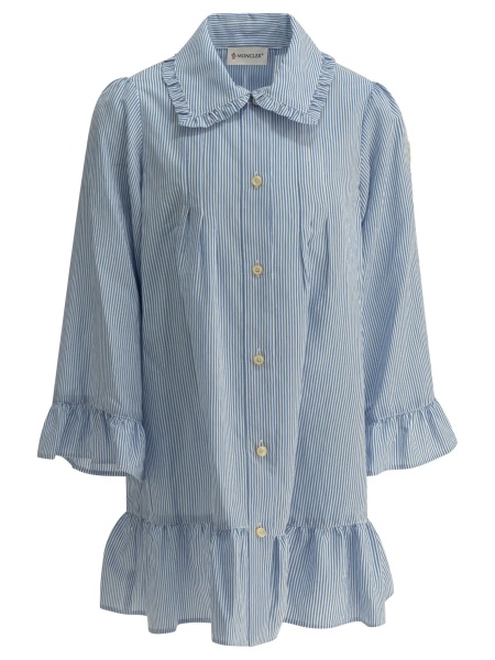 Rochii Dresses