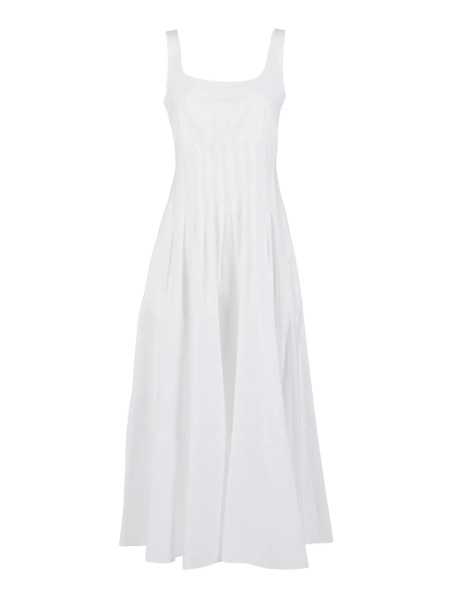 Rochii DRESS