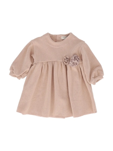Rochii dress