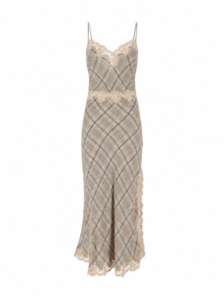 Rochii DRESS