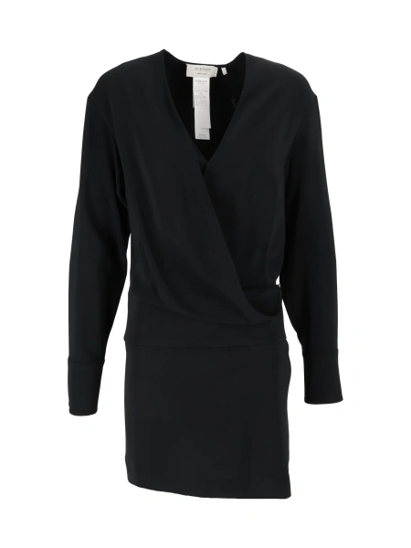 Rochii ETERE DRESS