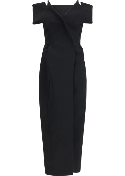 Rochii Gene Dress