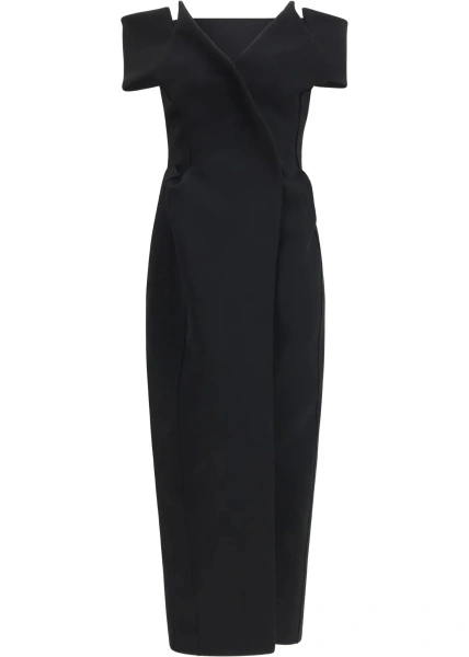 Rochii Gene Dress