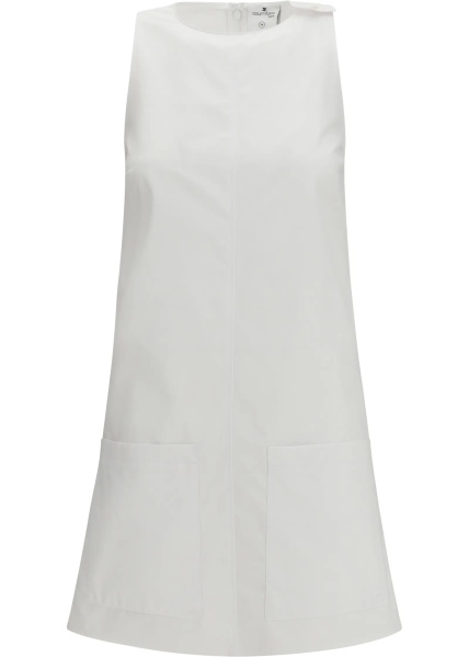 Rochii Halter neckline short Dress